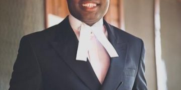 “FLAWED NPP BETTER THAN NDC IN THIER PEAK” ~ AKUFO ADDO’S LAWYER