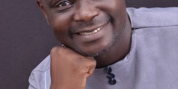 UTAG STRIKE: STUDENTS MUST BEGIN TO ASK QUESTIONS